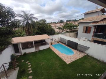 Casa · 360m² · 3 Quartos · Casa à venda - em Cabral