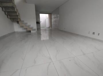 50027_i1lIt0_5002760bfd73bb48f5.jpg · Casa à venda - em Vila Santa Mônica