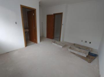 50026_i0S6hdZYrq99_5002660bfd5515e15c.jpg · Casa à venda - em Vila Santa Mônica