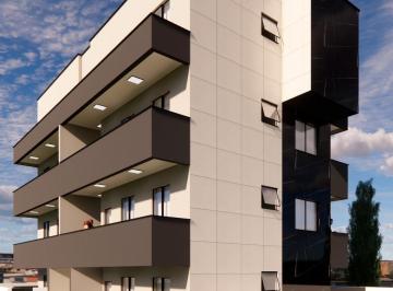 78596_i75Zz5pzX2_7859667bf8f5a27c13.jpg · Apartamento à venda - no Vila Jardim Leblon
