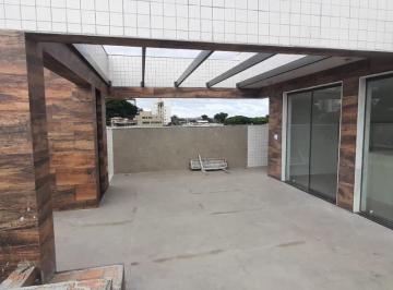 59680_ii943X8471B_5968065aff5351dbe5.jpg · Apartamento à venda - em Santa Rosa