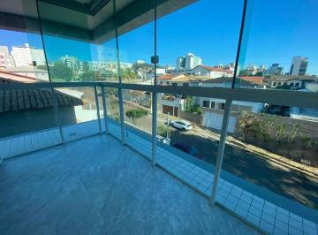49973_iVRO9sr_499736480e6fd6d26f.jpg · Apartamento à venda - no Castelo