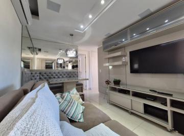 72128_iY9KYFU9516j8rl5Z_7212866bcfd414c008.jpg · Apartamento à venda - em Serrano