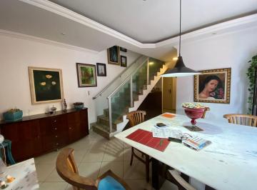 56399_i3Lp6_5639965b8e5ed5413e.jpg · Apartamento à venda - no Castelo