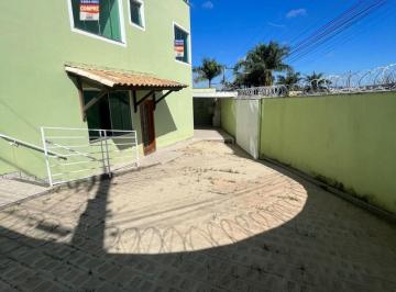52832_iHTxh3896_5283264a5ae0ac9965.jpg · Casa à venda - Parque Xangri-Lá