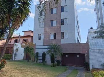 56381_io1tyhf8PT5Op_563816659d8618ae8f.jpg · Apartamento à venda - no Castelo
