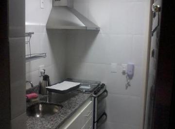 56312_i93Ik7x5l369KO3D_5631265a927fb24d37.jpg · Apartamento à venda - em Ouro Preto