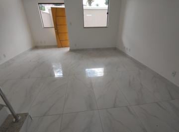 49914_i776YKDyb440uqBX_4991460abf603362d6.jpg · Casa à venda - em Itapoã