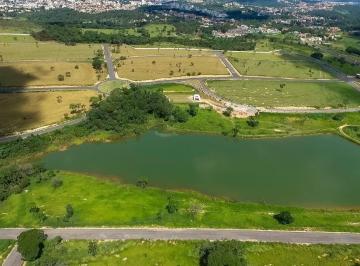 49901_i5rkxME_49901609d773249328.jpg · Terreno à venda - nas Quintas Coloniais