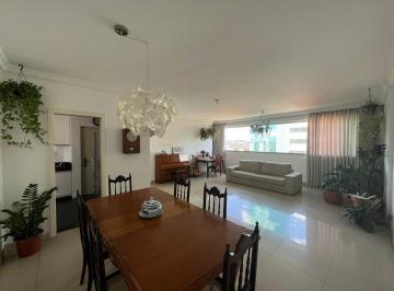 56285_ifCR6n2_5628565a80b8c7807b.jpg · Apartamento à venda - no Jaraguá