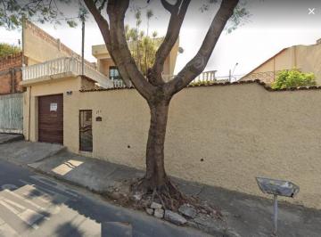 49854_i8DU431YC4g5uKT57_498546093e0d06239f.jpg · Casa à venda - em Pindorama