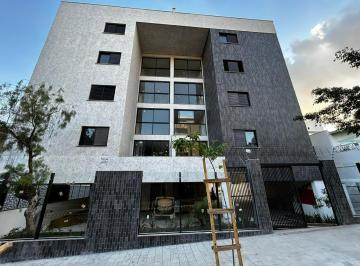 78080_id448X12WyJ198QbA666_780806920bb7f930d8.jpg · Apartamento à venda - na Liberdade