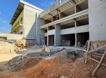 70179_i4r516_7017966b3a17e381d7.jpg · Comercial à venda - Parque Xangri-Lá