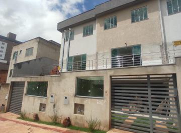 49846_iK5X2Baa6dE5Lsw_4984663c1553e0c383.jpg · Casa à venda - em Cabral