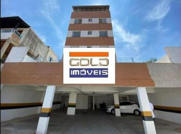 78070_i7Q527K6m56fu_78070677d91713f09a.jpg · Apartamento à venda - em Céu Azul