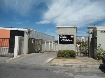 49843_ib31X600qfXMt7AE_49843609133df97d06.jpg · Apartamento à venda - em Arpoador