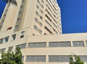 49835_i6g001B5uo3yG9v_49835609031c95a40f.jpg · Apartamento à venda - no Castelo