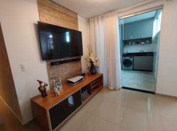 78042_i13oW_78042677c09aeebb5e.jpg · Apartamento à venda - em Cabral