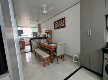 Apartamento · 150m² · 3 Quartos · Apartamento à venda - em Cabral