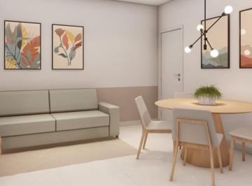 78585_i67117_7858567bdf227b85b3.jpg · Apartamento à venda - em Xangri-Lá