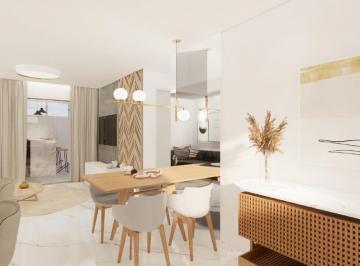 70063_i9y5VR9_7006366b26b193d16e.jpg · Apartamento à venda - em Santa Amélia