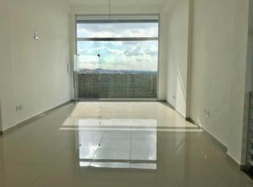 49778_iIVj5i480664i754_497786087196ed0579.jpg · Comercial para aluguel - no Castelo