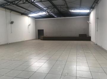 49761_i6hc9f46_4976161dd74efb9e2d.jpg · Comercial à venda - em Céu Azul