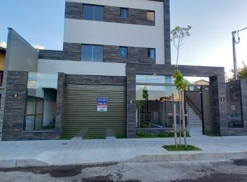 49752_i844O4c75oF47U_4975261007067169a1.jpg · Apartamento à venda - no Planalto