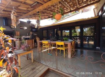 70037_icw25Ci7e_7003766b11b70bacd9.jpg · Casa à venda - no Parque Recreio