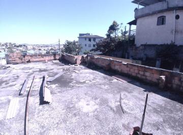 49745_iXQm3459m7U8j8sK_49745608af42e78a90.jpg · Terreno à venda - no Jardim São José