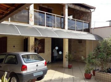 49742_iCo7193uK197_49742608045d92df67.jpg · Casa à venda - em Santa Terezinha