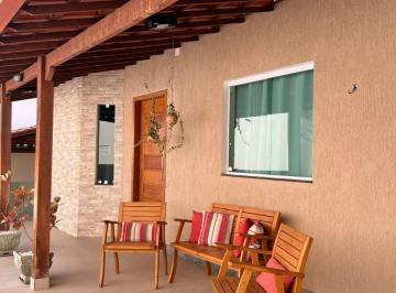 69961_iFWt9KEaOanW1za24_6996166b1149e059f4.jpg · Casa à venda - em Trevo