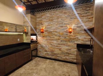 52706_i714j7788S7Q011TO6Yy9_52706633ee22eb7f06.jpg · Casa à venda - em Cabral