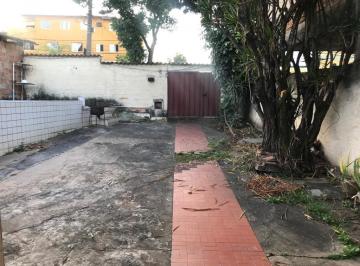 52031_i0z54x07aI63s3s_5203162a0a0aff1af3.jpg · Casa à venda - em Santa Terezinha