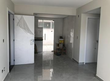 64011_i9K9J51qyB4KvpN613ZT_6401165f996e6ea696.jpg · Apartamento à venda - em Letícia