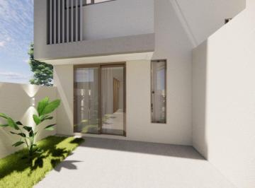 55700_iC7jr3Z94Wim65BIO_5570065610d8d9696a.jpg · Casa à venda - em Santa Amélia