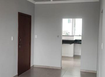 76538_iw6OB8K_7653867339b971485a.jpg · Apartamento à venda - em Novo Eldorado