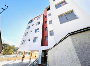 54003_i35lzt002FlLld4d5i92k_5400364cd5055e53e7.jpg · Apartamento à venda - em Arvoredo