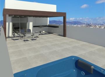 52029_ik5Fw30B5_52029629fa0f2a4454.jpg · Apartamento à venda - em Cabral