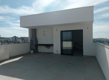 Apartamento · 225m² · 3 Quartos · Apartamento à venda - em Cabral