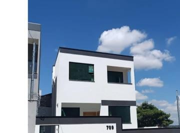 63998_iCH33Me643148n62W8_63998661ff867ea200.jpg · Casa à venda - em Cabral