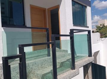 63998_iCH33Me643148n62W8_63998661ff7f6323d1.jpg · Casa à venda - em Cabral