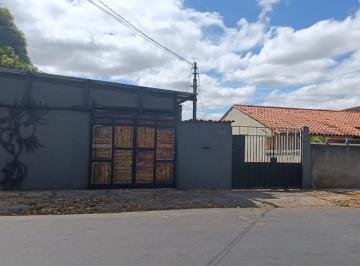 65451_i3m3517FR2rL84f8l7978_654516622dc32785d3.jpg · Casa à venda - em Santa Terezinha