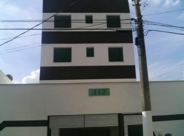 51752_i2ku38Wg8_51752625f272da5685.jpg · Apartamento à venda - em Vila Piratininga