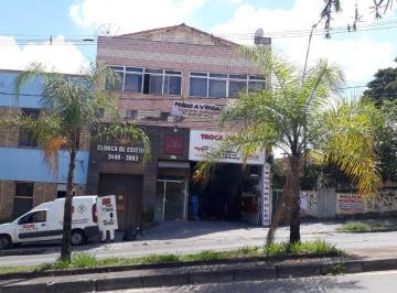 53995_iBH73144PSB5_53995643e92e492239.jpg · Comercial à venda - em Santa Terezinha