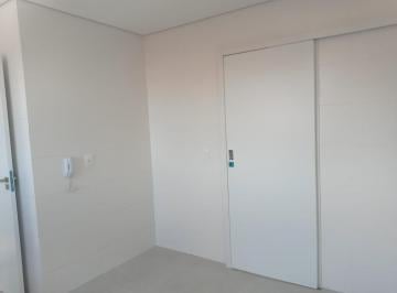Apartamento · 129m² · 3 Quartos · Apartamento à venda - em Cabral
