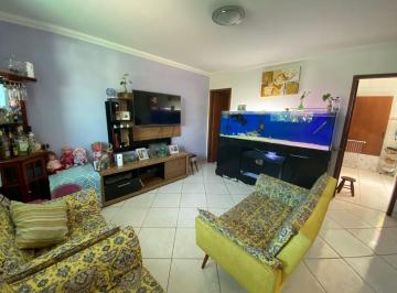 65418_i2Yl177uf591717I4_65418662160cbaac56.jpg · Casa à venda - em Manacás