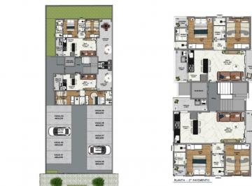 55696_iGL15O91_556966561118a074ca.jpg · Apartamento à venda - em Santa Branca