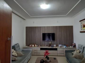 52704_i6foa26hLp9kHb4j_52704633ec6910a501.jpg · Casa à venda - em Carajás
