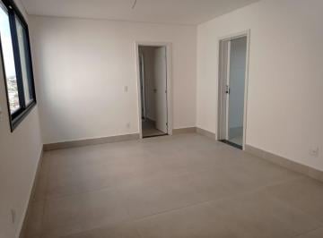 Apartamento · 118m² · 3 Quartos · Apartamento à venda - em Cabral